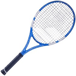 Babolat Pure Drive 30th Anniversary