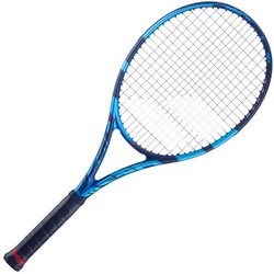 Babolat Pure Drive 98