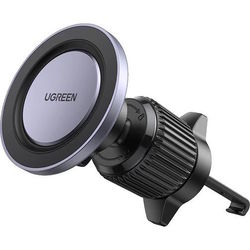 Ugreen LP428