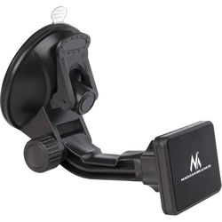 Maclean MC-822