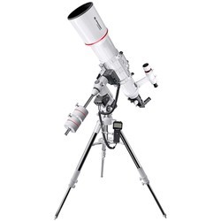 BRESSER Messier AR-152S\/760 EXOS-2 GoTo