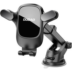 Dudao F5Pro