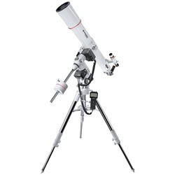 BRESSER Messier AR-90\/900 EXOS-2 GoTo