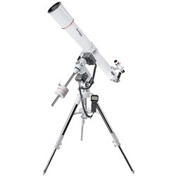 BRESSER Messier AR-90L\/1200 EXOS-2\/EQ5 Goto