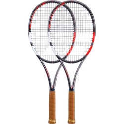 Babolat Pure Strike VS Bi-Pack