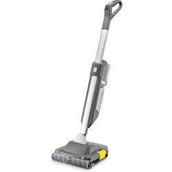 Karcher BR 30\/1 C Bp