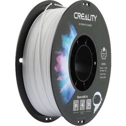 Creality CR-PETG White 1kg 1&nbsp;кг  белый