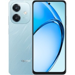 OPPO A60 5G 128&nbsp;ГБ / 4&nbsp;ГБ