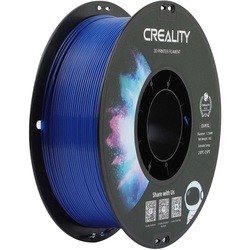 Creality CR-PETG Blue 1kg 1&nbsp;кг  синий