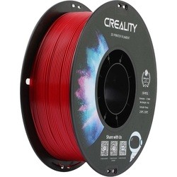 Creality CR-PETG Red 1kg 1&nbsp;кг  красный