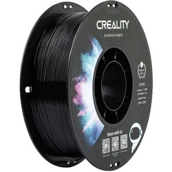 Creality CR-PETG Black 1kg 1&nbsp;кг  черный