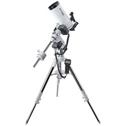 BRESSER Messier MC-100\/1400 EXOS-2 GoTo