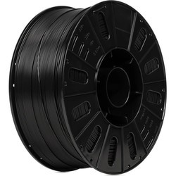 Creality CR-PETG Black 3kg 3&nbsp;кг  черный