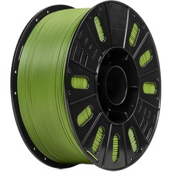 Creality CR-PETG Green 3kg 3&nbsp;кг  зеленый