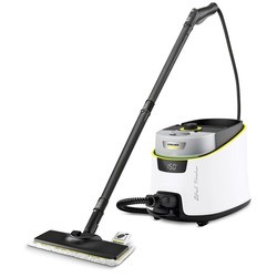 Karcher SC 5 Deluxe