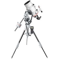 BRESSER Messier MC-152\/1900 EXOS-2 GoTo