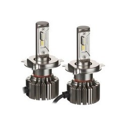 Tungsram Megalight LED +200 H4 2pcs