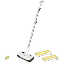 Karcher SC 1 Upright