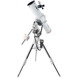 BRESSER Messier NT-130\/1000 EXOS-2 GoTo