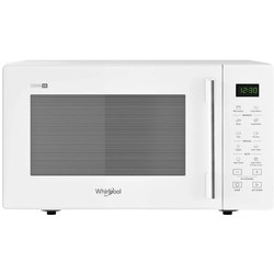 Whirlpool MWP 251 W белый