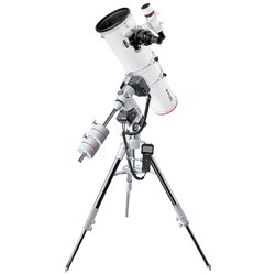 BRESSER Messier NT-203\/1000 Hexafoc EXOS-2 GoTo