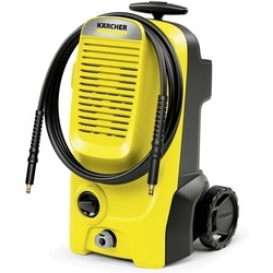 Karcher K 5 Classic Home