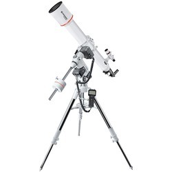 BRESSER Messier AR-127L\/1200 EXOS-2 GoTo Hexafoc