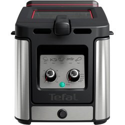 Tefal Clear Duo FR600D10