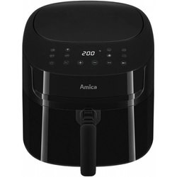 Amica AFD 5010