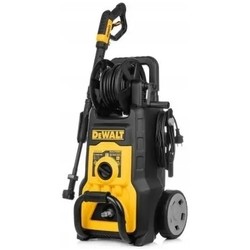 DeWALT DXPW 001 DTS-E