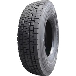 Belshina BEL-258 315\/80 R22.5 152K