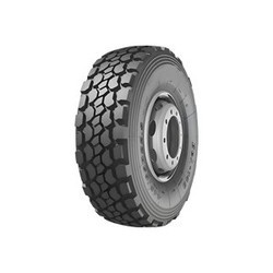 DNEPROSHINA DT-145 445\/65 R22.5 173K