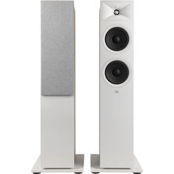 JBL Stage 260F