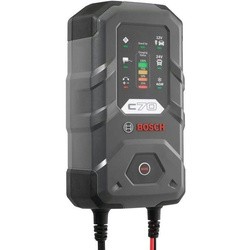 Bosch C70