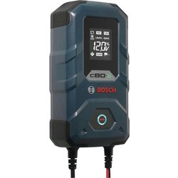 Bosch C80-LI