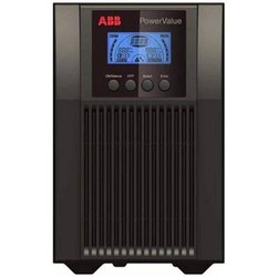 ABB PowerValue 11T G2 1kVA B 1000&nbsp;ВА