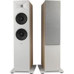 JBL Stage 280F