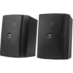 JBL Stage XD-5