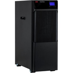 ABB PowerValue 11T G2 6kVA B 6000&nbsp;ВА