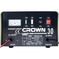 Crown CT37005