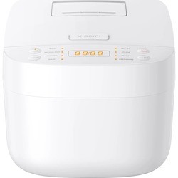 Xiaomi Smart Multifunctional Rice Cooker