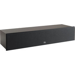 JBL Stage 245C