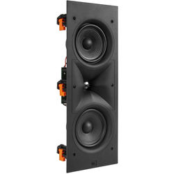 JBL Stage 250WL