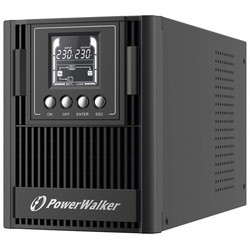 PowerWalker VFI 1000 AT UK 1000&nbsp;ВА