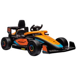 Sun Baby Bolid McLaren J04.016