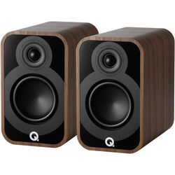 Q Acoustics 5010