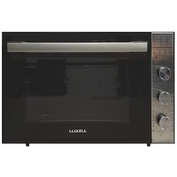 Luxell LX 9655