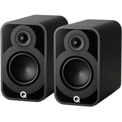 Q Acoustics 5020