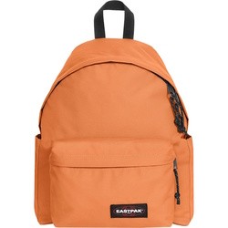 EASTPAK Day Pak'R 24 24&nbsp;л