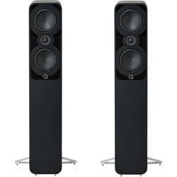 Q Acoustics 5040